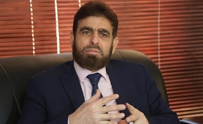 	 د. محەمەد بازیانی: ڕێگرییەکی زۆر لە کابینەی نوێی حکوومەتی عێراق دەکرێت